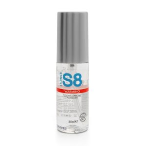 514s00066-stimul8-s8-lubrifiant-sexual-pe-baza-de-apa-cu-efect-de-incalzire-50-ml-1-500px