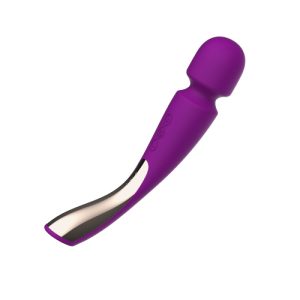 515s00633-lelo-bagheta-inteligenta-medie-2-bagheta-masatoare-luxoasa-pentru-intreg-corpul-violet-1-500px