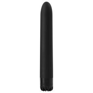 516n1161-toyz4lovers-vibrator-clasic-mediu-negru-1-500px