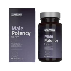 516s01128-cobeco-coolmann-potenta-masculina-60-tablete-mai-multa-putere-sexuala-1-500px