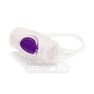 517500n6711-durex-intens-inel-vibrator-pentru-penis-1