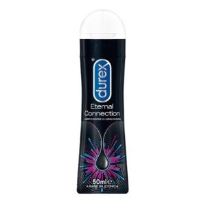 51s00143-durex-conexiune-eterna-gel-lubrifiant-care-tine-mai-mult-pe-baza-de-silicon-50-ml-1-500px