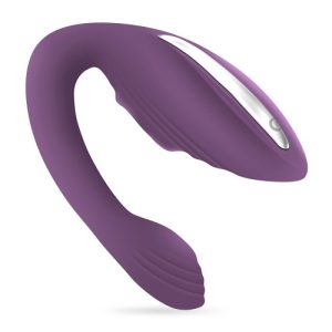 51s00277-crushious-pleasuriser-vibrator-pentru-punctul-g-stimulator-clitoris-cu-suctiune-reincarcabil-cu-telecomanda-1-500px