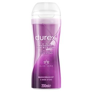 521n1084-durex-lubrifiant-si-gel-pentru-masaj-2-in-1-cu-aloe-vera-200-ml-editie-germania-1-500px