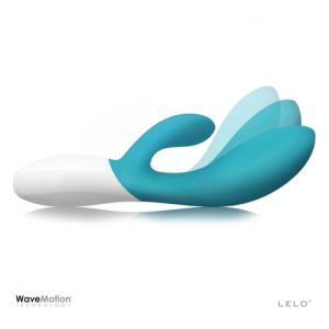 521n9714-lelo-ina-valuri-vibrator-iepuras-albastru-ocean-1-500px