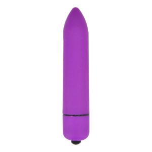 522s00225-loving-joy-glont-vibrator-cu-10-functii-pentru-orgasme-de-necontrolat-violet-1-500px