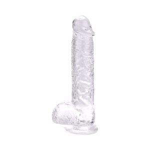 523s00821-loving-joy-23-cm-dildo-cu-testicule-transparent-aspect-realist-membru-cu-vene-in-relief-ventuza-de-suctiune-1-500px