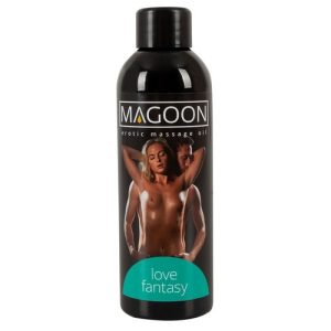 524s01151-magoon-ulei-pentru-masaj-erotic-fantezie-de-iubire-100-ml-ulei-de-inalta-calitate-cu-o-aroma-romantica-1-500px