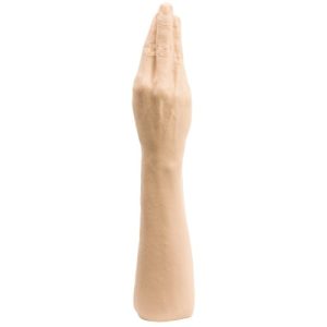 528n1027-doc-johnson-mana-dildo-realist-pentru-fisting-40-cm-1-500px