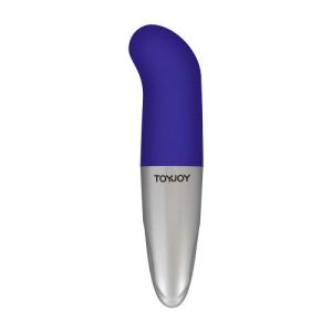 529n7665-toy-joy-funky-vibrator-pentru-punctul-g-indigo-1-500px