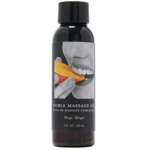 529n9917-earthly-body-ulei-comestibil-de-masaj-60-ml-masaj-fin-cu-ingrediente-naturale-mango-1-500px