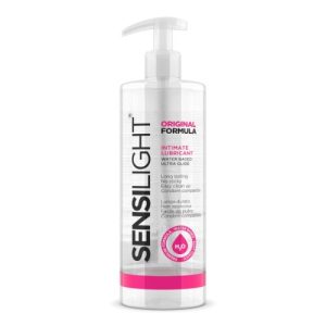 529s00112-sensilight-formula-originala-lubrifiant-personal-pe-baza-de-apa-delicat-cu-pielea-500-ml-1-500px