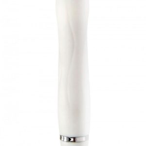 52n0503-vibe-therapy-vis-vibrator-clasic-din-silicon-cu-7-functii-1-500px