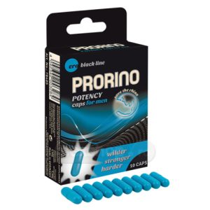 532500n0582-ero-prorino-potency-caps-men-10-pcs-1