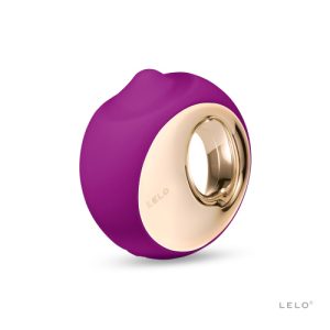 538n9124-lelo-ora-3-stimulator-de-sex-oral-culoare-violet-1-500px