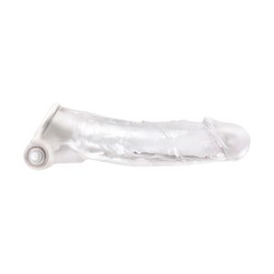 53n0520-renegat-manaconda-extensie-pentru-penis-transparent-1-500px