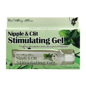 544500N2238-nipple_and_clit_stimulating_gel