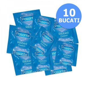 544s00105-pasante-pasiune-prezervative-cu-striatii-pentru-placere-extra-intensa-10-bucati-1-500px