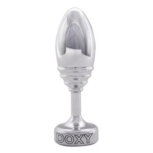 545s00208-doxy-dop-anal-solid-din-aluminiu-cu-striatii-greutate-si-eleganta-conceputa-pentru-cunoscatori-1-500px