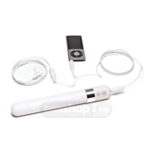 547500n7182-ohmibod-original-3OH-music-vibrator-1