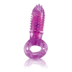 547n5907-screaming-o-oda-inel-de-penis-cu-vibratii-vibrator-vertical-pentru-stimulare-imbunatatita-1-500px