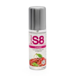 547s00084-stimul8-s8-lubrifiant-sexual-pe-baza-de-apa-cu-aroma-de-cirese-125-ml-1-500px