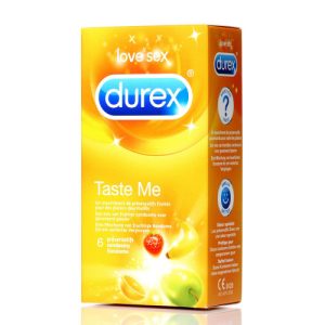 551s00144-durex-gusta-ma-prezervative-cu-arome-de-fructe-pentru-extra-distractie-6-bucati-1-500px