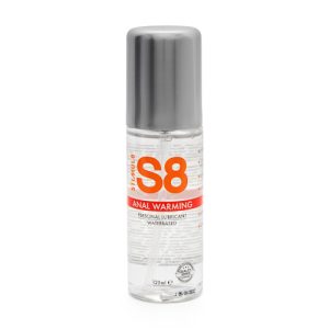 553s00073-stimul8-s8-lubrifiant-pentru-sex-anal-pe-baza-de-apa-cu-efect-de-incalzire-125-ml-1-500px