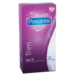 555n4556-pasante-stramt-prezervative-inguste-pentru-potrivire-confortabila-12-bucati-1-500px