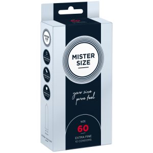 560s00210-mister-size-prezervative-de-marimea-perfecta-latime-60-mm-pentru-placere-si-siguranta-10-bucati-1-500px