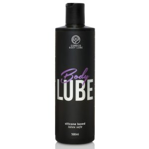 564s00059-cobeco-bodylube-lubrifiant-intim-pe-baza-de-silicon-500-ml-1-500px