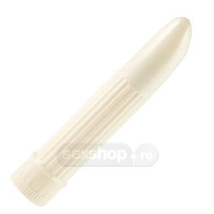 568500N1104-_Inch_Lady_Finger_vibrator-1