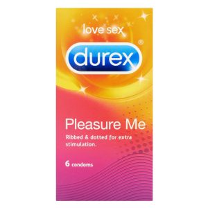 571s00125-durex-pleasuremax-provoaca-mi-placere-prezervative-cu-puncte-si-striatii-pentru-extra-stimulare-6-bucati-1-500px