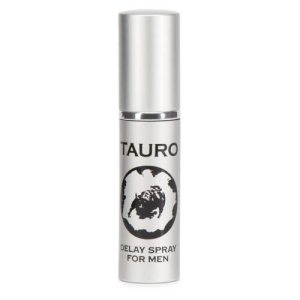 573n1033-tauro-putere-in-plus-spray-pentru-intarzierea-ejacularii-1-500px