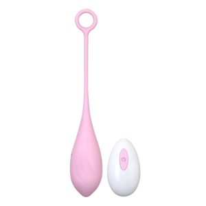 585s00625-loving-joy-ou-vibrator-cu-telecomanda-10-functii-invelis-moale-si-matasos-din-silicon-1-500px