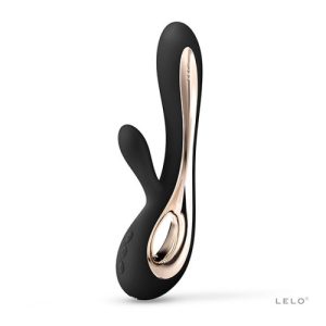 586n7402-lelo-soraya-2-vibrator-reincarcabil-cu-actiune-dubla-culoare-negru-1-500px