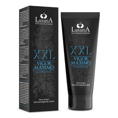 586s00997-luxuria-vigor-maximo-xxl-massage-cream-75-ml-volumizing-effect-improve-perfomance-1-500px