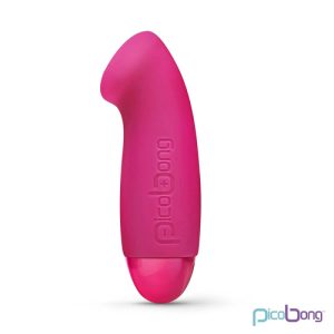 587n8647-picobong-kiki-2-mini-masator-vibrator-pentru-placere-clitoridiana-precisa-roz-1-500px