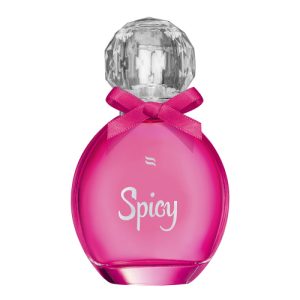 587s00004-obsessive-apetisanta-bomba-sexy-parfum-cu-feromoni-pentru-ea-1-500px