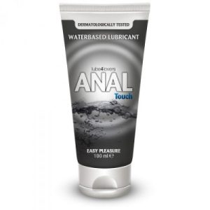 58N1040-Toyz4Lovers-Atingere-Anala-Lubrifiant-pentru-Sex-Anal-100-ml-1-500px