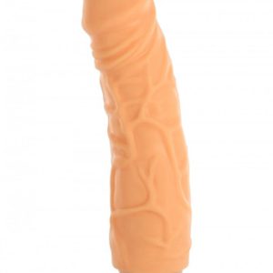 590n0538-placeri-penetrante-vibrator-realist-din-vinil-nr.-6-1-500px