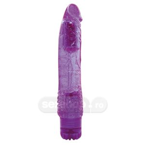 592500n0666-toyz4lovers-jammy-jelly-spangly-glitter-purple-1