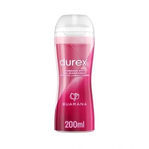 594n0687-durex-lubrifiant-si-gel-pentru-masaj-2-in-1-stimulant-cu-guarana-200-ml-editie-italia-1-500px