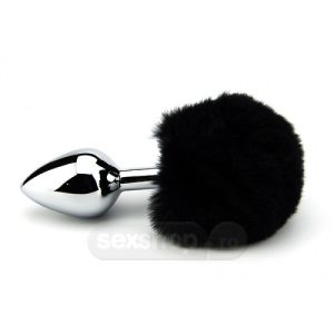 59500n10422-furry-fantasy-codita-de-iepuras-negru-dop-anal-1