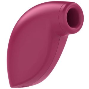 595satisfyer-aventura-de-o-noapte-testeaza-tehnologia-inovativa-airpulse-stimuleaza-clitorisul-1-500px