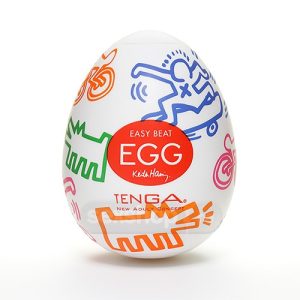 597500n9148-tenga_keith_haring_egg_street-1