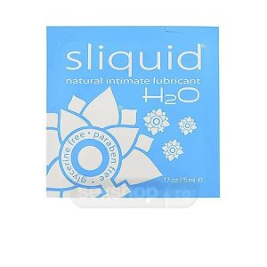 597500n9310-sliquid_naturals_h2o_waterbased_lubricant-4