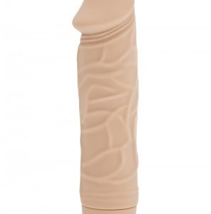 5n1196-get-real-mini-vibrator-realist-din-silicon-culoare-natural-1-500px