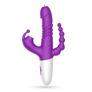 609s00541-crushious-wrangler-vibrator-toate-in-unul-traieste-ti-viata-din-plin-nu-e-pentru-cele-slabe-de-inger-1-500px