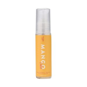 609s01073-loving-joy-lubrifiant-cu-aroma-de-mango-30-ml-pe-baza-de-apa-cu-pompita-marime-de-voiaj-1-500px